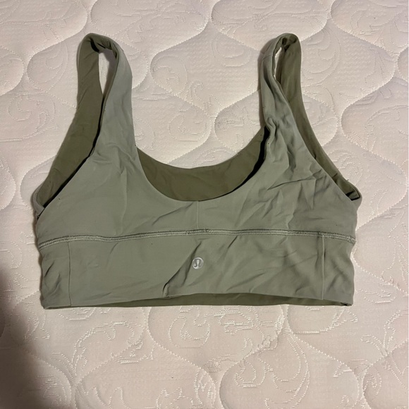 Align bra - Picture 2 of 3